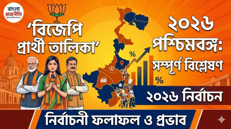রাজনীতি