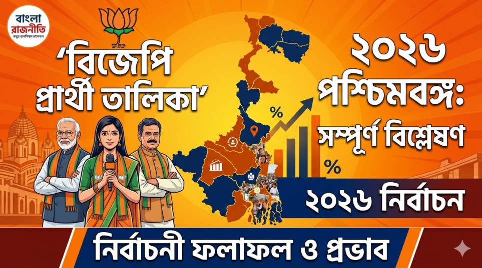 রাজনীতি