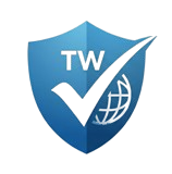 Tipsweb